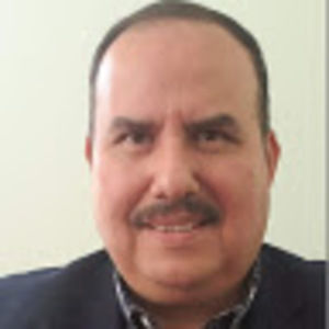 Meet your Posher, Juan javier